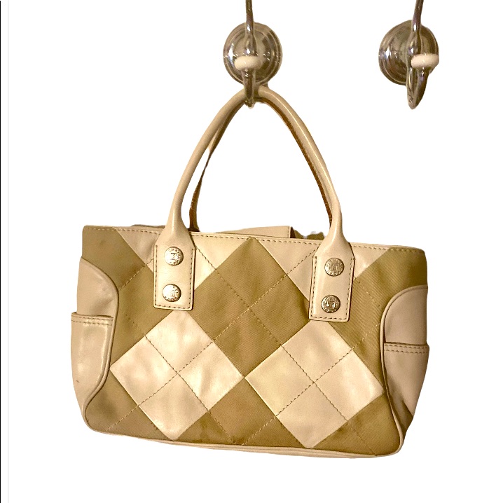 Michael Kors Michael Purses Purses  Handbags Women Accessories